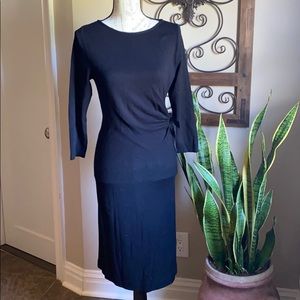 The Limited Dress - Size XS